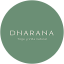 Dharana Ioga